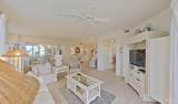 9270 State Highway 180 - Photo 11