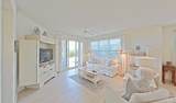9270 State Highway 180 - Photo 12
