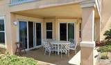 9270 State Highway 180 - Photo 13