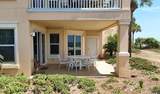 9270 State Highway 180 - Photo 14