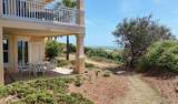 9270 State Highway 180 - Photo 15