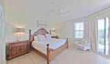 9270 State Highway 180 - Photo 17