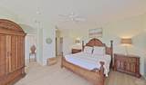 9270 State Highway 180 - Photo 18