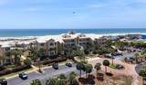 9270 State Highway 180 - Photo 2