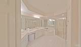 9270 State Highway 180 - Photo 20