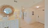9270 State Highway 180 - Photo 21