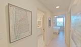 9270 State Highway 180 - Photo 22
