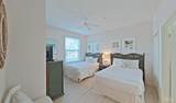 9270 State Highway 180 - Photo 23