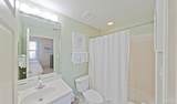 9270 State Highway 180 - Photo 25