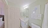 9270 State Highway 180 - Photo 26