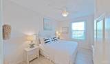 9270 State Highway 180 - Photo 27