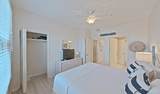 9270 State Highway 180 - Photo 28