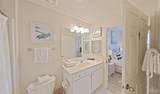 9270 State Highway 180 - Photo 29