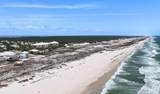 9270 State Highway 180 - Photo 37