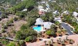 9270 State Highway 180 - Photo 38