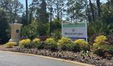 9270 State Highway 180 - Photo 40