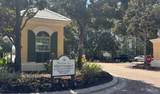 9270 State Highway 180 - Photo 41