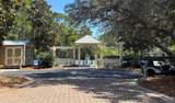 9270 State Highway 180 - Photo 43