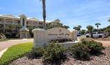 9270 State Highway 180 - Photo 45