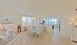 9270 State Highway 180 - Photo 5