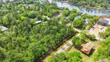  Tanbark Dr - Photo 10