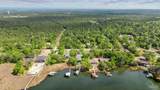  Tanbark Dr - Photo 12