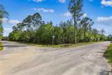  Tanbark Dr - Photo 14