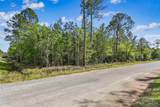  Tanbark Dr - Photo 17