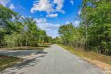  Tanbark Dr - Photo 19