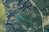  Tanbark Dr - Photo 2