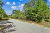 Tanbark Dr - Photo 20