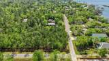  Tanbark Dr - Photo 3