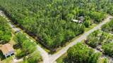  Tanbark Dr - Photo 4