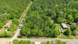  Tanbark Dr - Photo 5