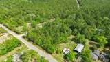  Tanbark Dr - Photo 6