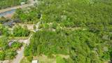  Tanbark Dr - Photo 7