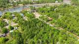  Tanbark Dr - Photo 8