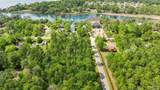  Tanbark Dr - Photo 9
