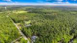  Nowling Dr - Photo 14