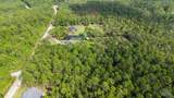  Nowling Dr - Photo 15