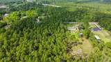  Nowling Dr - Photo 18