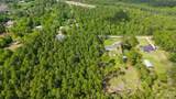  Nowling Dr - Photo 3