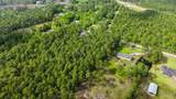  Nowling Dr - Photo 4