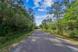  Nowling Dr - Photo 8