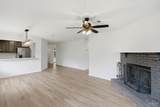 811 Boulevard De Lorleans - Photo 13