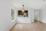 811 Boulevard De Lorleans - Photo 14