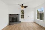 811 Boulevard De Lorleans - Photo 15