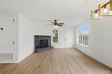 811 Boulevard De Lorleans - Photo 16