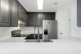 811 Boulevard De Lorleans - Photo 18