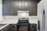 811 Boulevard De Lorleans - Photo 19